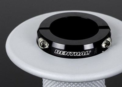 Bild von MX R-WORKS LOCK-ON