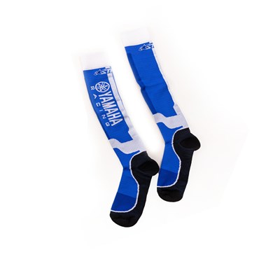 Bild von MX SOCKEN