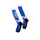 MX SOCKEN