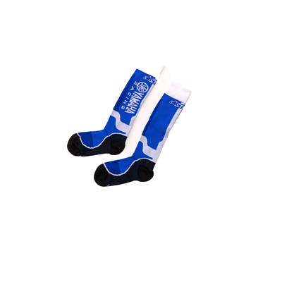 Bild von MX SOCKEN KIDS
