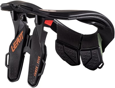 Bild von Nackenschutz 3.5 Junior