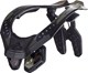 Neck Brace 4.5