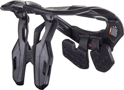 Bild von Neck Brace 4.5