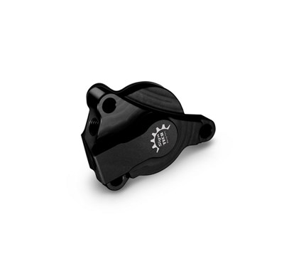 Bild von Nehmerzylinder KTM 690/EXC