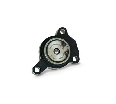 Bild von Nehmerzylinder KTM 690/EXC