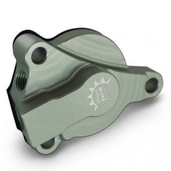 Bild von Nehmerzylinder KTM 690/EXC