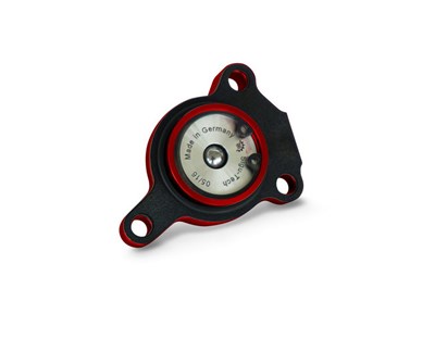 Bild von Nehmerzylinder KTM 690/EXC