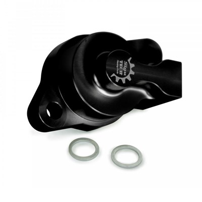 Bild von Nehmerzylinder KTM LC8