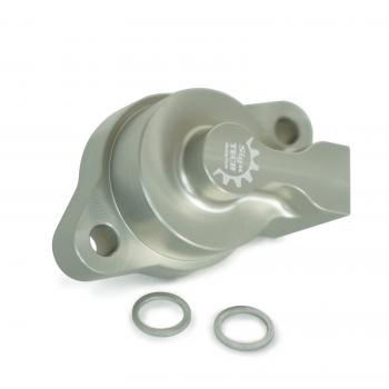 Bild von Nehmerzylinder KTM LC8