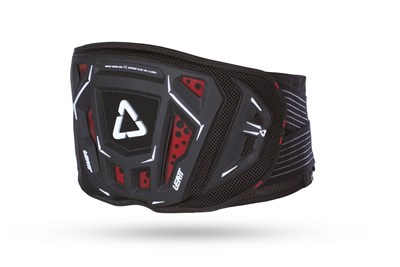 Bild von Nierengurt 3DF 3.5