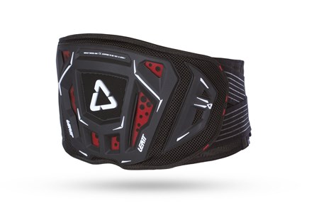 Bild von Nierengurt 3DF 3.5