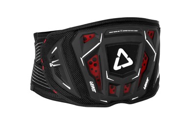 Bild von Nierengurt 3DF 3.5