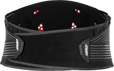 Bild von Nierengurt 3DF 3.5