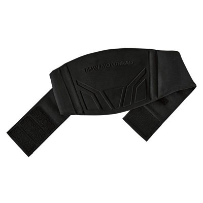 Bild von Nierengurt Waist Belt