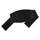 Nierengurt Waist Belt