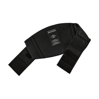 Bild von Nierengurt Waist Belt