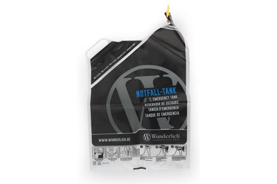 Bild von Notfall-Tank/Kanister »JOLLYTANK«