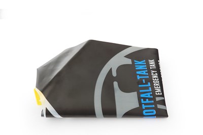 Bild von Notfall-Tank/Kanister »JOLLYTANK«