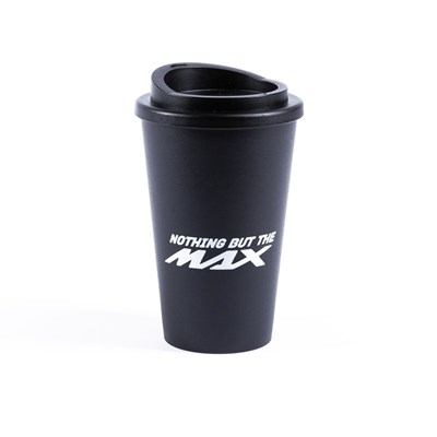 Bild von NOTHING BUT THE MAX GETRÄNKEBECHER