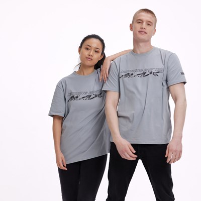 Bild von NOTHING BUT THE MAX T-SHIRT