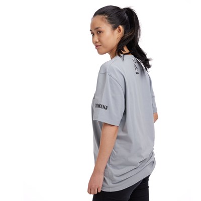 Bild von NOTHING BUT THE MAX T-SHIRT
