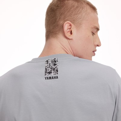 Bild von NOTHING BUT THE MAX T-SHIRT