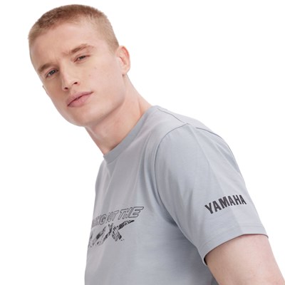 Bild von NOTHING BUT THE MAX T-SHIRT