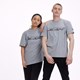 NOTHING BUT THE MAX T-SHIRT