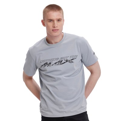 Bild von NOTHING BUT THE MAX T-SHIRT