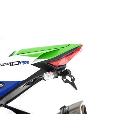 Bild von NUMMERNHALTER