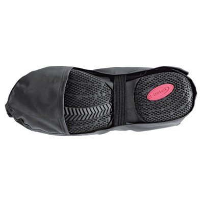 Bild von NYLON ÜBERSCHUH