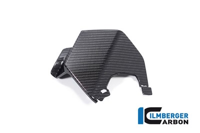 Bild von Oberer Winglet links