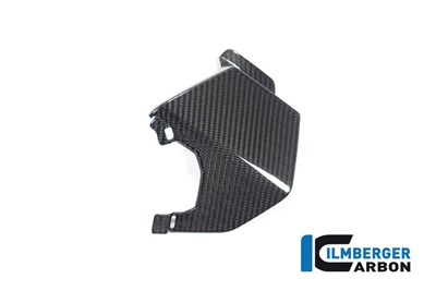 Bild von Oberer Winglet links