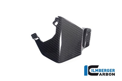 Bild von Oberer Winglet links