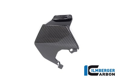 Bild von Oberer Winglet rechts