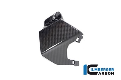 Bild von Oberer Winglet rechts