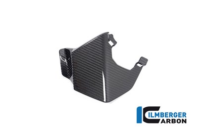 Bild von Oberer Winglet rechts