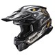 Offroad-Helm C50