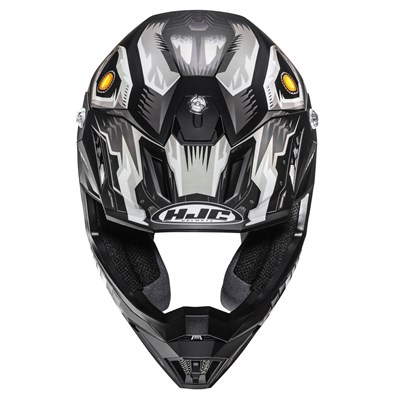Bild von Offroad-Helm C50