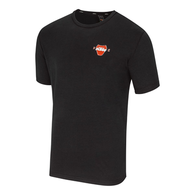 Bild von Offroad T-Shirt