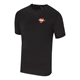 Offroad T-Shirt