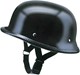 Oldtimer Jethelm RK-300/305