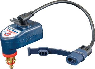 Bild von OPTIMATE USB O-114