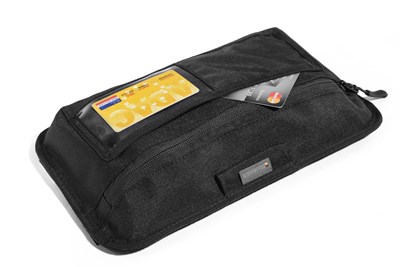 Bild von Organizer Tasche Koffer/Topcase