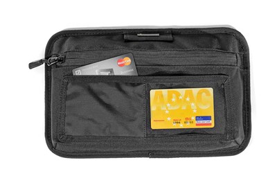Bild von Organizer Tasche Koffer/Topcase