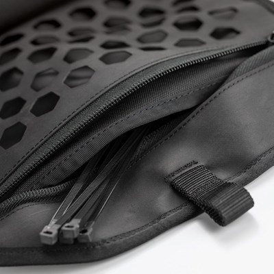 Bild von OS-Werkzeugrolle