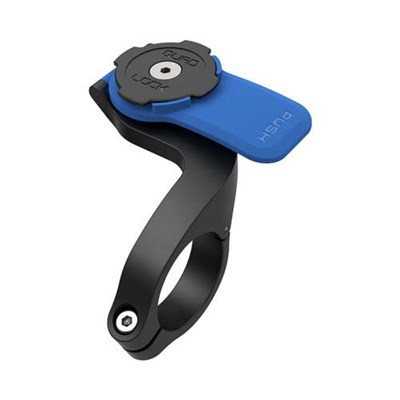Bild von OUT FRONT MOUNT