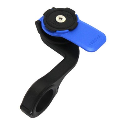 Bild von OUT FRONT MOUNT PRO