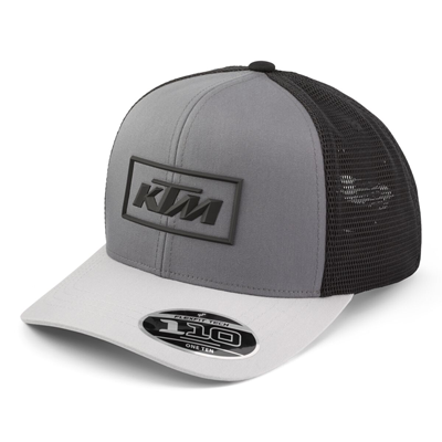 Bild von OUTLINE TRUCKER CAP