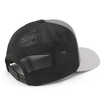 Bild von OUTLINE TRUCKER CAP